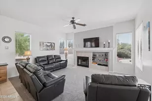4343 E Mossman Rd, Phoenix, AZ 85050 - Photo 14