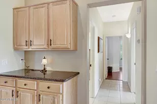 4343 E Mossman Rd, Phoenix, AZ 85050 - Photo 32