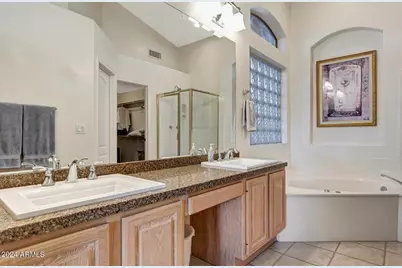 4343 E Mossman Road, Phoenix, AZ 85050 - Photo 28