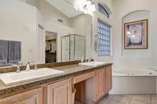 4343 E Mossman Rd, Phoenix, AZ 85050 - Photo 28