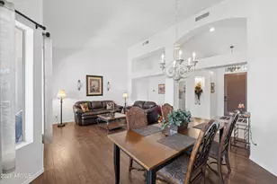 4343 E Mossman Rd, Phoenix, AZ 85050 - Photo 6