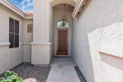 4343 E Mossman Road, Phoenix, AZ 85050 - Photo 10