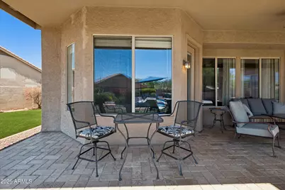 4343 E Mossman Road, Phoenix, AZ 85050 - Photo 36