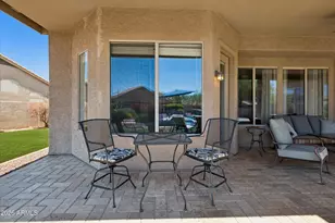 4343 E Mossman Rd, Phoenix, AZ 85050 - Photo 36