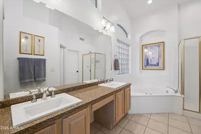 4343 E Mossman Road, Phoenix, AZ 85050 - Photo 18