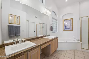 4343 E Mossman Rd, Phoenix, AZ 85050 - Photo 18