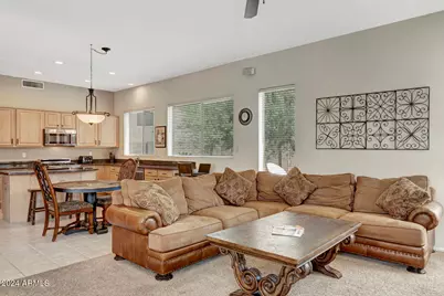 4343 E Mossman Road, Phoenix, AZ 85050 - Photo 20