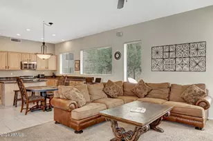 4343 E Mossman Rd, Phoenix, AZ 85050 - Photo 20