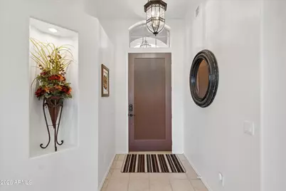 4343 E Mossman Road, Phoenix, AZ 85050 - Photo 2