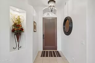 4343 E Mossman Rd, Phoenix, AZ 85050 - Photo 2