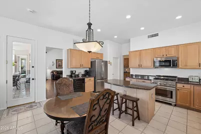 4343 E Mossman Road, Phoenix, AZ 85050 - Photo 12