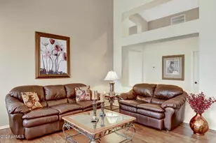 4343 E Mossman Rd, Phoenix, AZ 85050 - Photo 16