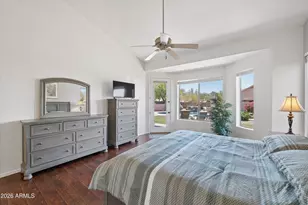 4343 E Mossman Rd, Phoenix, AZ 85050 - Photo 16