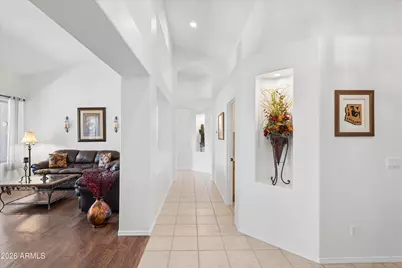 4343 E Mossman Road, Phoenix, AZ 85050 - Photo 8