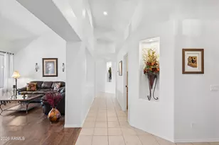 4343 E Mossman Rd, Phoenix, AZ 85050 - Photo 8