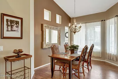 4343 E Mossman Road, Phoenix, AZ 85050 - Photo 12