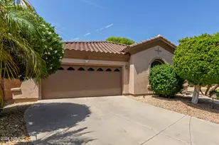 2074 E Hulet, Chandler, AZ 85225 - Photo 1