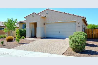 18386 W Illini Street, Goodyear, AZ 85338 - Photo 1