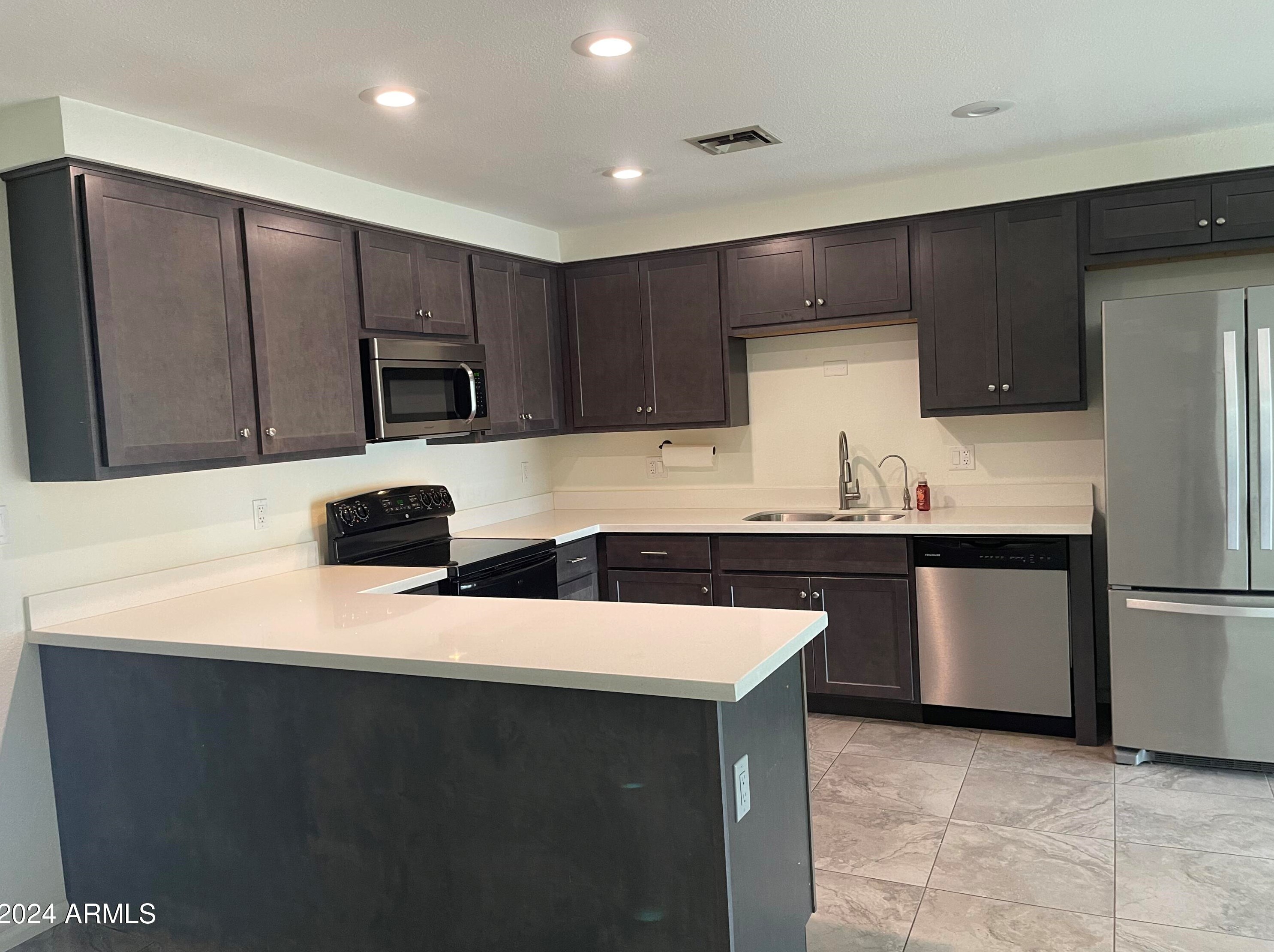 8022 Palm Ln, Scottsdale, AZ 85257-3002