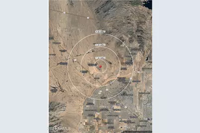 0 W Jomax Road #B3, Sun City, AZ 85387 - Photo 4