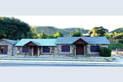 22643 S State Route 89, Yarnell, AZ 85362 - Photo 1