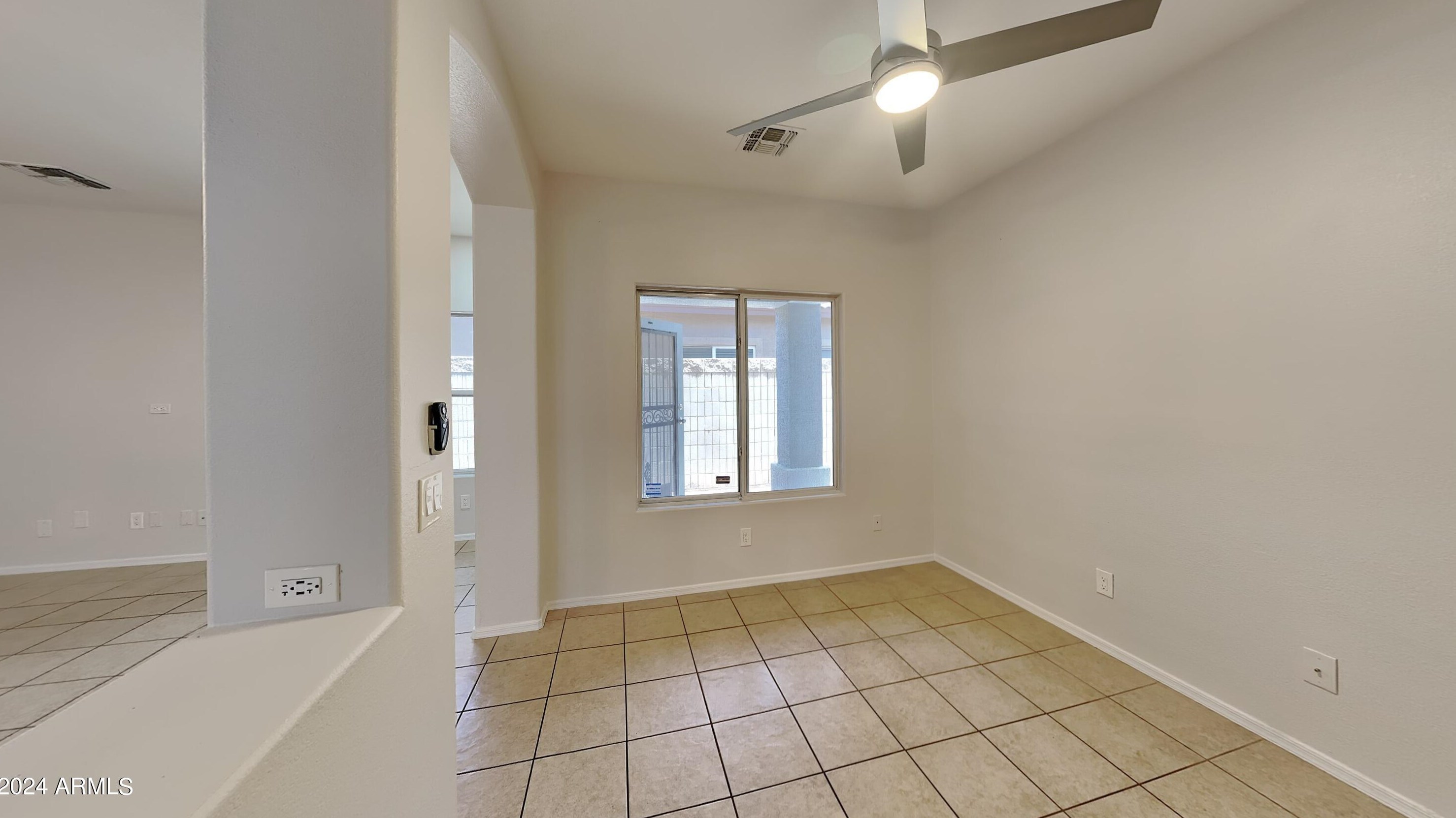 11682 W Monroe St, Avondale, AZ 85323