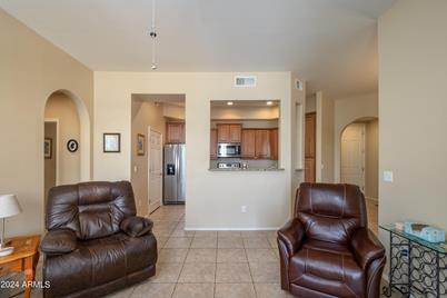 14575 W Mountain View Boulevard #12314, Surprise, AZ 85374 - Photo 1