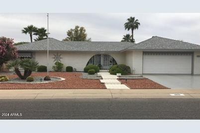 11610 N Rio Vista, Sun City, AZ 85351 - Photo 1