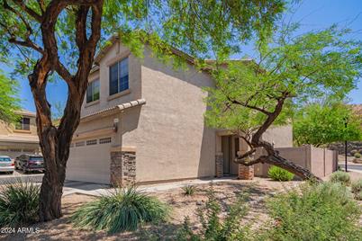 16843 S Cyan Court, Phoenix, AZ 85048 - Photo 1