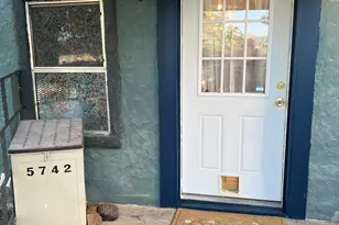 5742 S Central Dr, Globe, AZ 85501 - Photo 44