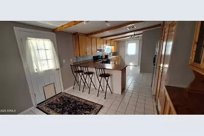 5742 S Central Drive, Globe, AZ 85501 - Photo 52