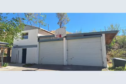 5742 S Central Drive, Globe, AZ 85501 - Photo 20