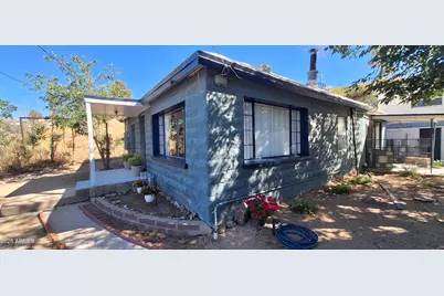 5742 S Central Drive, Globe, AZ 85501 - Photo 4