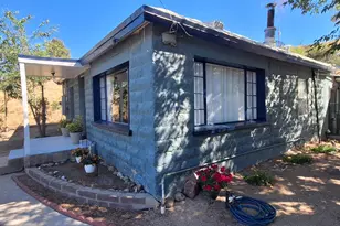 5742 S Central Dr, Globe, AZ 85501 - Photo 4