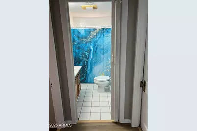 5742 S Central Drive, Globe, AZ 85501 - Photo 18