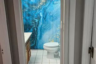 5742 S Central Dr, Globe, AZ 85501 - Photo 18