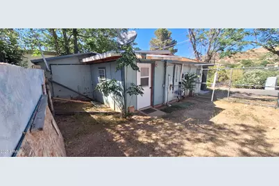 5742 S Central Drive, Globe, AZ 85501 - Photo 28