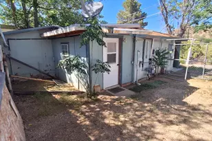 5742 S Central Dr, Globe, AZ 85501 - Photo 28