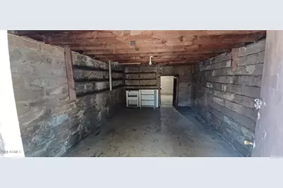 5742 S Central Drive, Globe, AZ 85501 - Photo 26