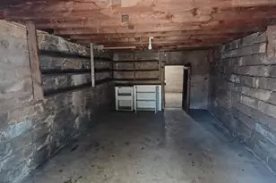 5742 S Central Dr, Globe, AZ 85501 - Photo 26