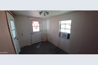 5742 S Central Drive, Globe, AZ 85501 - Photo 36