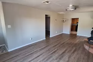 5742 S Central Dr, Globe, AZ 85501 - Photo 6