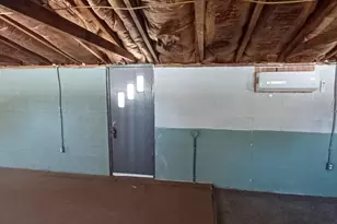 5742 S Central Dr, Globe, AZ 85501 - Photo 32