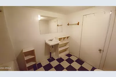 5742 S Central Drive, Globe, AZ 85501 - Photo 40