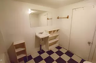 5742 S Central Dr, Globe, AZ 85501 - Photo 40