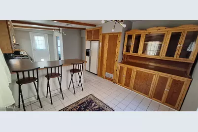 5742 S Central Drive, Globe, AZ 85501 - Photo 8