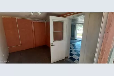 5742 S Central Drive, Globe, AZ 85501 - Photo 38