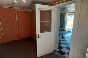 5742 S Central Dr, Globe, AZ 85501 - Photo 38