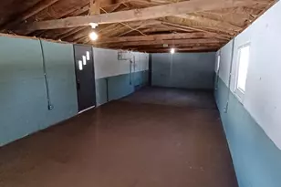 5742 S Central Dr, Globe, AZ 85501 - Photo 30