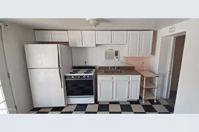 5742 S Central Drive, Globe, AZ 85501 - Photo 34